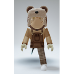 Robux gifting group -by my amazing self