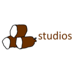aipim studios