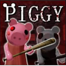 piggy vs adopt me