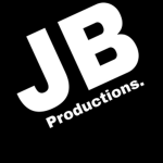JB-Productions.