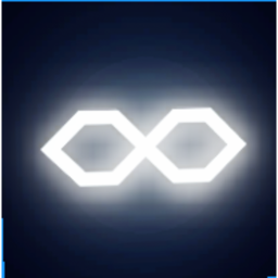 Finnish for FREE adnim