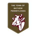 The Town of Bayview