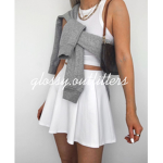 glossy.outfitters