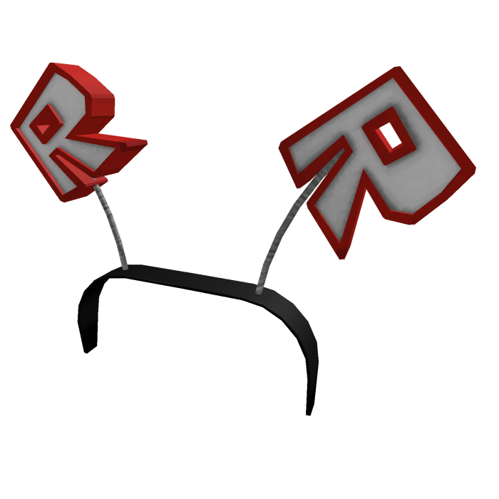 Soldar5's Bloxy Boppers