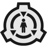 SCPF I|l Ethics Committee