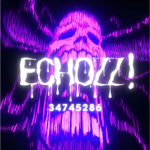 ECHOZZ