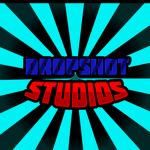 DropShot Studios