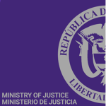 COL | Ministerio de Justicia y del Derecho