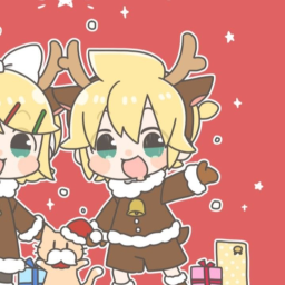 ⋆｡‧˚★˚‧｡⋆