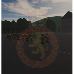 UA | Province of Kiev