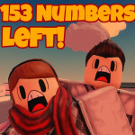 [2x 💵]⌚ THE COUNT TO ZERO!