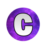 Cleanse beam