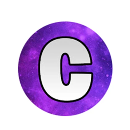 Cleanse beam Roblox group icon