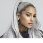 The group for Ariana Grande fans!