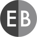 「Exército Brasileiro」