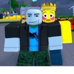 KNN FREE BOBUK