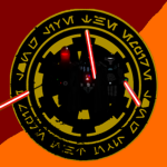 [TGE] The Imperial Throne