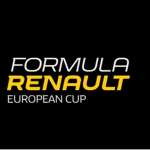 ROBLOX Formula Renault Eurocup
