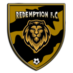 Redemption Fc