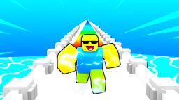 Super Szybki Wyścigacz ⚡