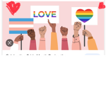 ThePrideAngel