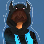 Jases dripshop