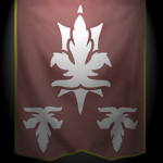 The Kingdom of Adireth