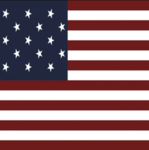 United Statés Army