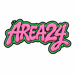 AREA 24