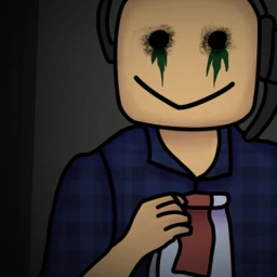 [P2] A experiência do turno da noite icon