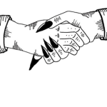 Peace Brigade