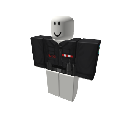 CoOwner thumbnail
