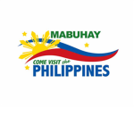 Phillipine Army Academy