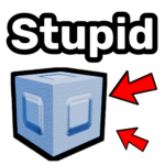Stupid Stud Studios