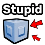 Stupid Stud Studios Group Thumbnail