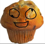 Swag Muffinz