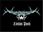 linkin park fans