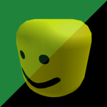 Incidental