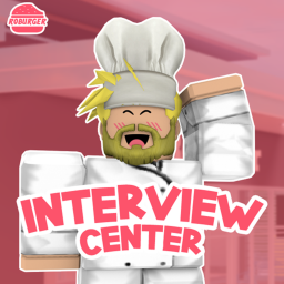 Interview Center