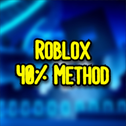 40% Method