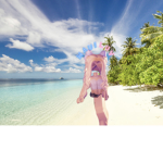 MauiLuv