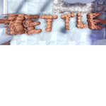Kettle Besties