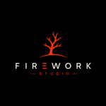 • Firework Studios •