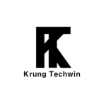 쿠릉테크원 | Krung Techwin