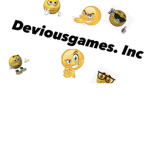 Deviousgames.inc