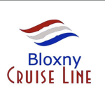 Bloxny Cruises