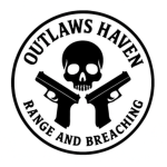 range and breaching