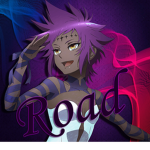 R0ad K!ll