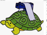 Turtle Corporations