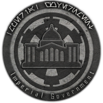 ΙmperiaΙ Government
